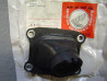 Pipe d'admission Honda MTX200RW 83 – Réf. 16210-KJ1-013
