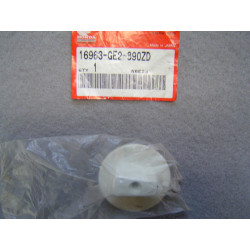 Levier robinet essence Honda NSR50 87-92 | Réf. 16963GE2890ZD