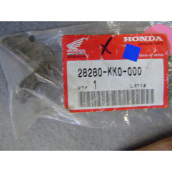 Arbre Carter Droit Honda XR250R XR200R 28280-KK0-000