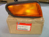 Clignotant avant droit Honda ST1100 - Réf. 33410-MT3-611