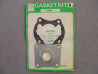 Pochette Joints Haut Moteur Honda MB50 | Réf. 06110MB50