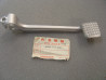 Pédale de frein Honda CB1100RB/RC/RD - Réf. 46500MA3000