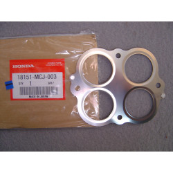 Joint Valve Échappement Honda CBR900 RR Fireblade 18151-MCJ-003