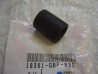 Joint Caoutchouc Silencieux Honda CR80 CR85 – Réf. 18361GBF830