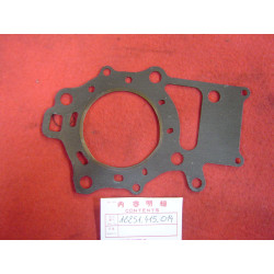 Joint de culasse Honda CX500 CX500C - Réf. 12251-415-014