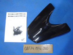 Capot de selle de CB600F 07-10