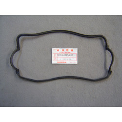 Joint Cache Culbuteur Honda GL1500 Goldwing 12314-MN5-000