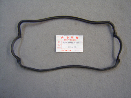 Joint Cache Culbuteur Honda GL1500 Goldwing 12314-MN5-000