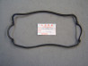 Joint Cache Culbuteur Honda GL1500 Goldwing 12314-MN5-000