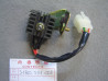 Régulateur de tension Shindengen Honda CB125 CB200 CL200