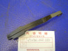 Tendeur chaîne transmission Honda QR50 83-87 - Réf. 23130147020