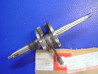 Embiellage complet Honda NH50 CH50 - Réf. 13000GC7711