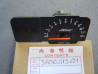 Compte tours Honda MTX50A AH A2J – Réf. 37250GF9621