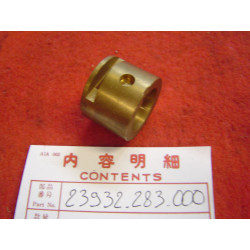 Bague Bronze Arbre Boite Vitesses Honda CB450K0 4V - 23932283000