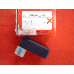 Boîtier CDI Honda XL350R XR350R - Réf. 30410-KL3-771