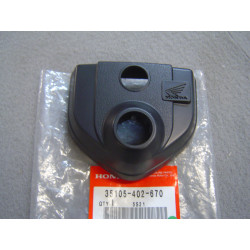 Couvercle Contacteur à Clefs Honda 35105-402-670