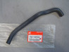 Durite By-pass Refroidissement Honda VTR1000 – Réf. 19527MBB000