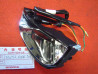 Corps clignotant AR gauche Honda PCX125 2010-2013 | Réf. 33657KWN901