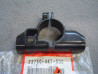Support Catadioptre Avant Honda CM400 CB400 CB250 - Réf 33750-447-000
