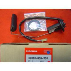 Flotteur Jauge Essence Honda X8R 98-01 - Réf. 37010GCM900
