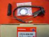 Flotteur Jauge Essence Honda X8R 98-01 - Réf. 37010GCM900
