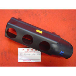 Cache plastique radiateur droit Honda VF1000FF FG – 19111MB6630