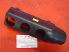 Cache plastique radiateur droit Honda VF1000FF FG – 19111MB6630