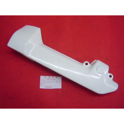 Protège Fourreau Droit Honda XRV750 NH138 | Réf. 45340MV1000ZA