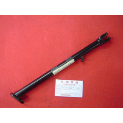 Béquille latérale de MTX80C