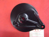 Flasque Frein Arrière Honda CB250 CM400 – Réf. 43110413750