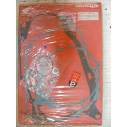 Pochette Joints Bas Moteur (b) Honda – Réf. 061B1MG2000