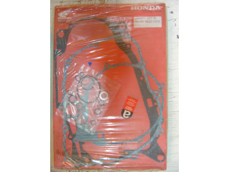 Pochette Joints Bas Moteur (b) Honda – Réf. 061B1MG2000