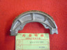 Mâchoire de frein Honda C100 - Réf. 45120-001-000