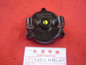 Couvercle arrière démarreur Honda XL600LM - Réf. 31203MM0601