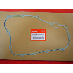 Joint Carter Embrayage Honda CRF250 04-06 Réf. 11394-KRN-670