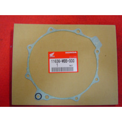 Joint Carter Alternateur Honda VTR1000 11636-MBB-000