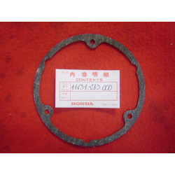 Joint Carter Alternateur Honda CB450 CB500T - Réf. 11691-283-000