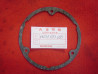 Joint Carter Alternateur Honda CB450 CB500T - Réf. 11691-283-000