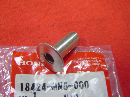 Entretoise Fixation Échappement Honda 18424MN5000