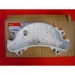 Boîtier inférieur compteurs Honda CBF600 CBF1000 - 37211MERD01