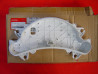 Boîtier inférieur compteurs Honda CBF600 CBF1000 - 37211MERD01