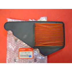 Filtre à air Honda FX650 FMX650 – Réf. 17225-MAK-E20