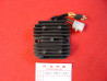Régulateur Rectifieur Honda XL600LM XL600RM Shindengen SH532-12