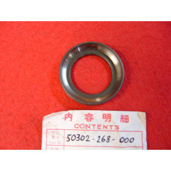 Cuvette Direction Inférieure Honda CB750 CB500 Four | Réf. 50302268000
