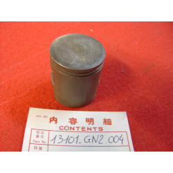 Piston Standard Honda NE50 NB50 - Réf. 13101GN2004