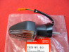 Clignotant AR gauche Honda CBR1000RR 2008 - 33650MFL642