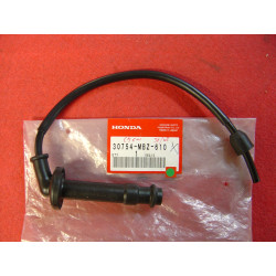 Antiparasite fil cylindre 4 Honda CB600F 98/02 - 30754MBZ610