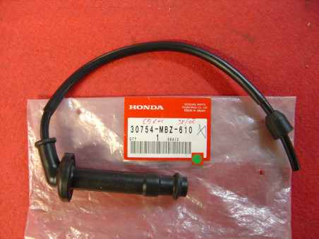 Antiparasite fil cylindre 4 Honda CB600F 98/02 - 30754MBZ610