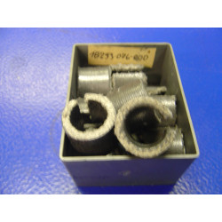Isolant Collier Pot Échappement Honda DAX ST50 ST70 - Réf 18293076000