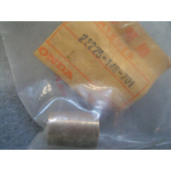 Bague de transmission Honda PA50Z 18x22x27.5 - Réf. 23225148701